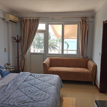 Blevama Bay View Home Dar es Salaam Exterior foto
